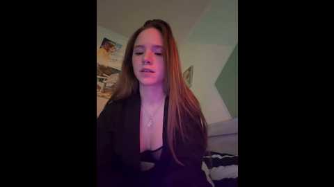ameliamooon @ stripchat on 20260205