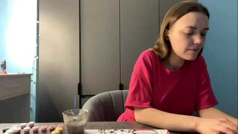 andreemerryman @ stripchat on 20260205