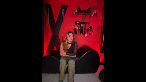 antonella_julieta @ stripchat on 20260205