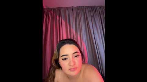 antonella_julieta @ stripchat on 20260205