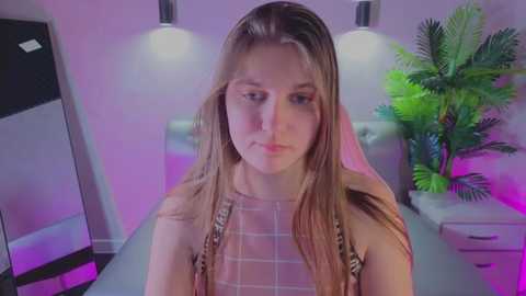 ariamidnight @ stripchat on 20260205