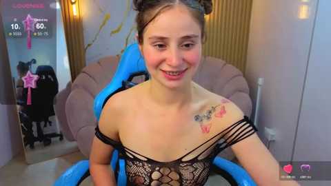 ariana18_b @ stripchat on 20260205