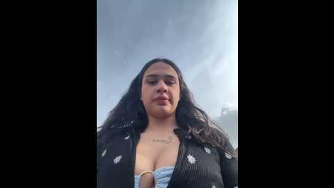 babykathy @ stripchat on 20260205