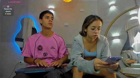 bastian_and_samantha @ stripchat on 20260205