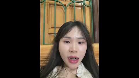 cana5522 @ stripchat on 20260205