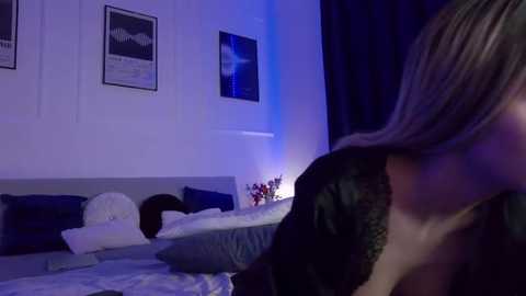 cherry25 @ stripchat on 20260205