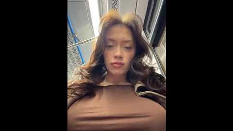 citylynx @ stripchat on 20260205