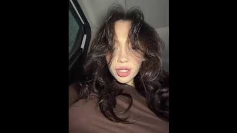 citylynx @ stripchat on 20260205