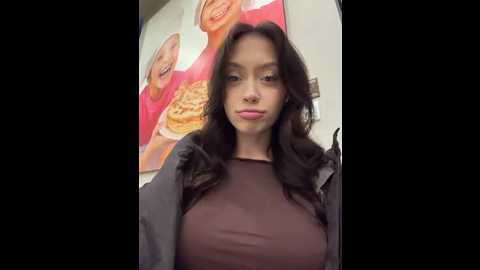 citylynx @ stripchat on 20260205