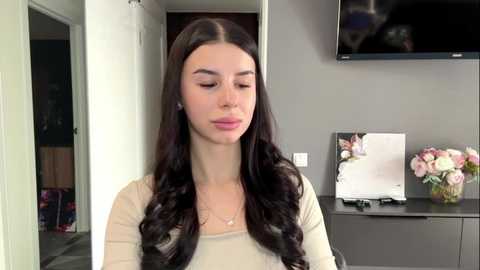 colenesis @ stripchat on 20260205