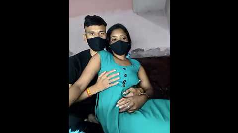 couplegk71 @ stripchat on 20260205