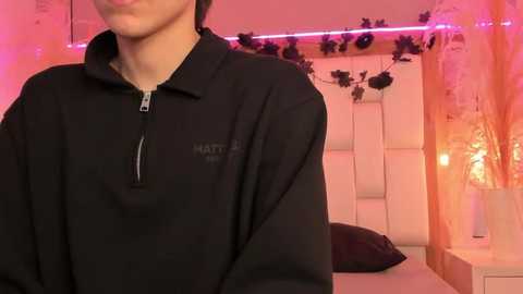 daphne_and_roger @ stripchat on 20260205