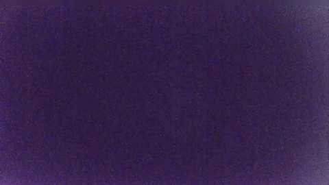 djjfnfczks @ stripchat on 20260205