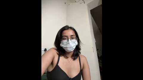 dominantdesiree @ stripchat on 20260205