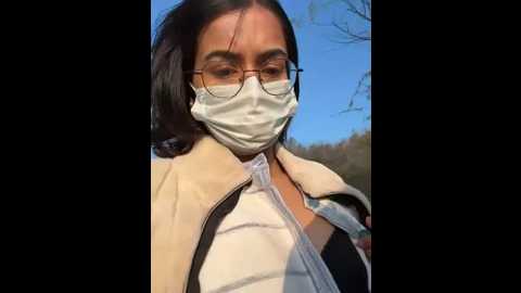 dominantdesiree @ stripchat on 20260205