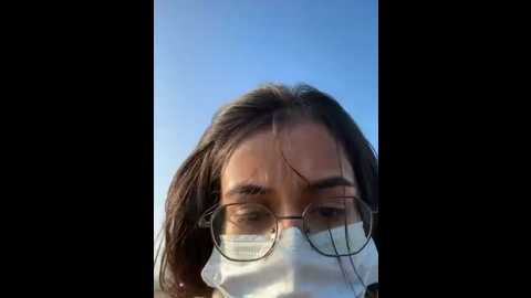 dominantdesiree @ stripchat on 20260205