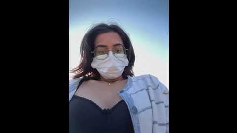 dominantdesiree @ stripchat on 20260205