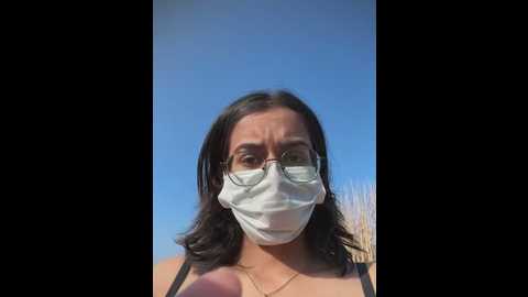 dominantdesiree @ stripchat on 20260205