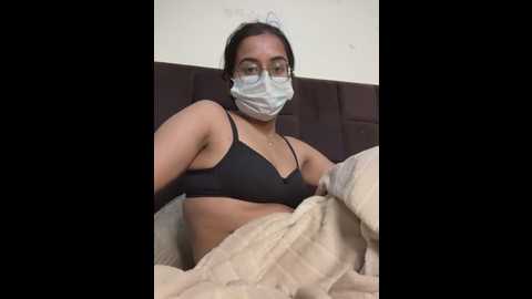 dominantdesiree @ stripchat on 20260205