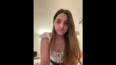 doridelux66 @ stripchat on 20260205