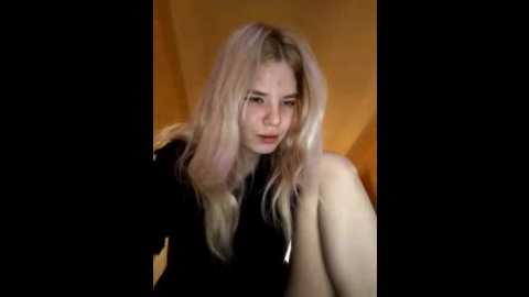 estersteele @ stripchat on 20260205