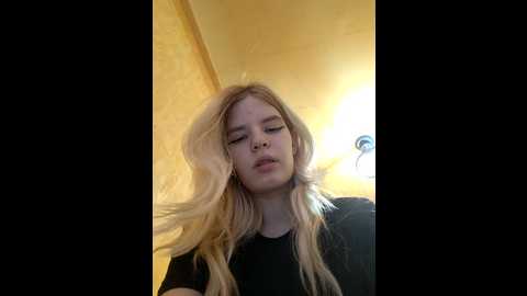estersteele @ stripchat on 20260205