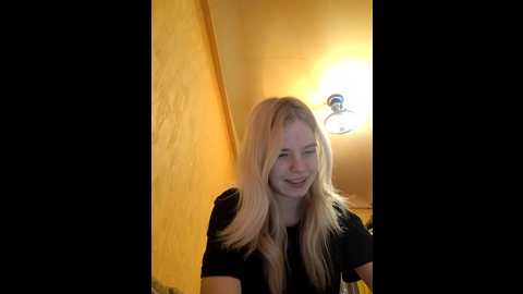 estersteele @ stripchat on 20260205