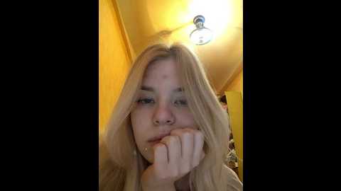 estersteele @ stripchat on 20260205