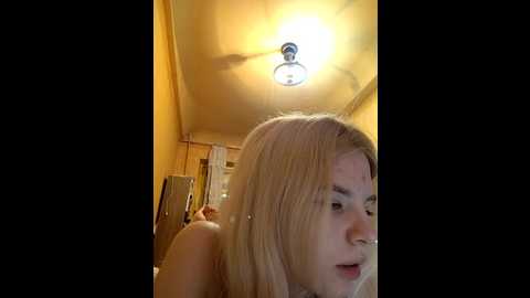 estersteele @ stripchat on 20260205