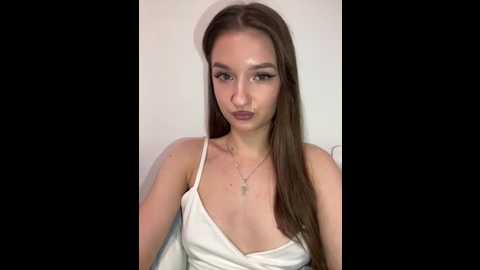 green_eyes_lady @ stripchat on 20260205