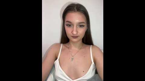 green_eyes_lady @ stripchat on 20260205