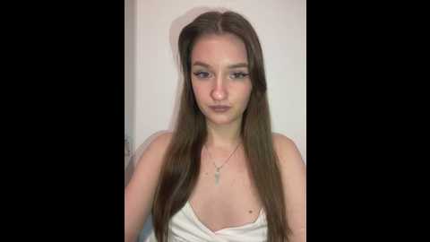 green_eyes_lady @ stripchat on 20260205