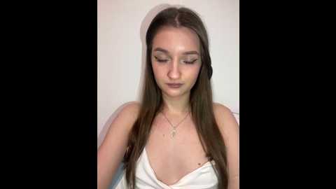 green_eyes_lady @ stripchat on 20260205