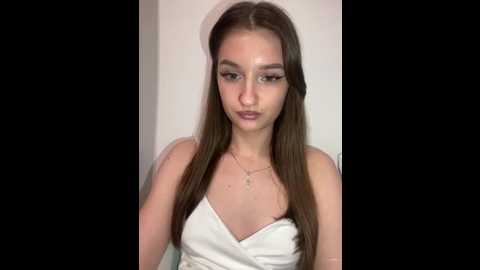 green_eyes_lady @ stripchat on 20260205