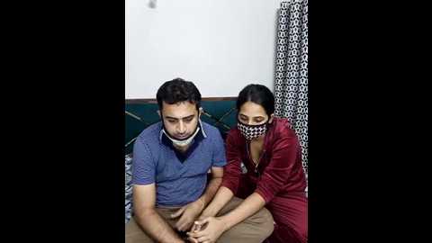 itz_guru @ stripchat on 20260205