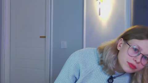 ivy_allen @ stripchat on 20260205