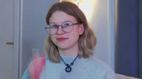 ivy_allen @ stripchat on 20260205