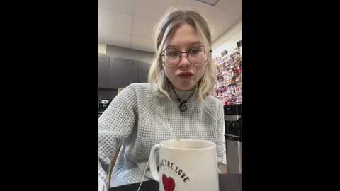 ivy_allen @ stripchat on 20260205