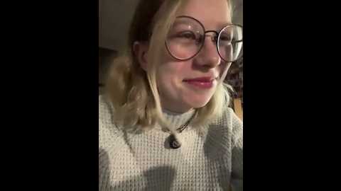 ivy_allen @ stripchat on 20260205