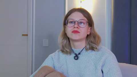 ivy_allen @ stripchat on 20260205