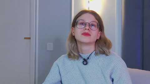 ivy_allen @ stripchat on 20260205