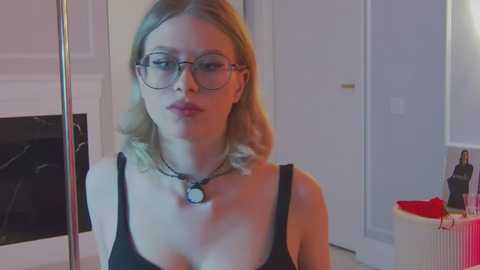 ivy_allen @ stripchat on 20260205