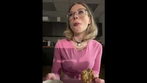 ivy_allen @ stripchat on 20260205