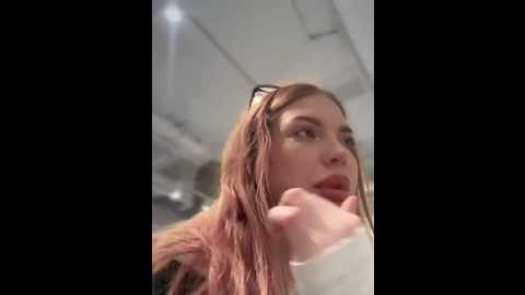 jean_graay @ stripchat on 20260205