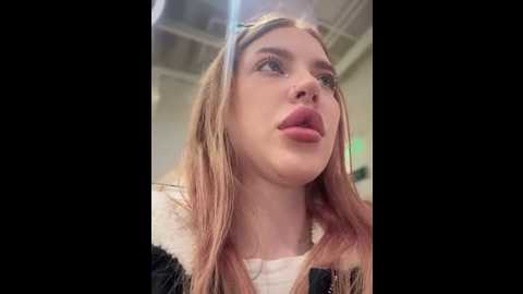 jean_graay @ stripchat on 20260205