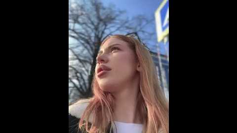 jean_graay @ stripchat on 20260205