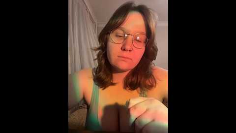 jullythefatty @ stripchat on 20260205
