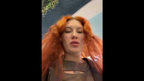 liv_fay @ stripchat on 20260205