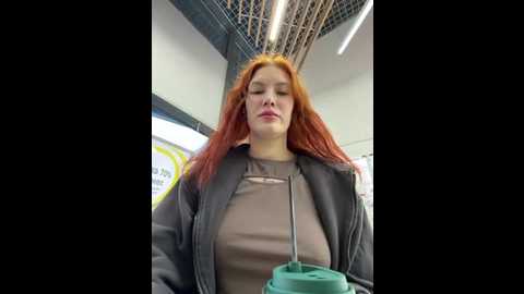 liv_fay @ stripchat on 20260205