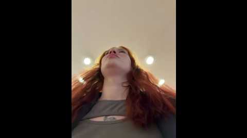 liv_fay @ stripchat on 20260205